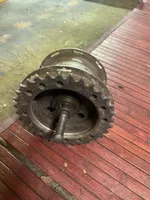 Puch Sachs Rad Nabe 32 zahne gut