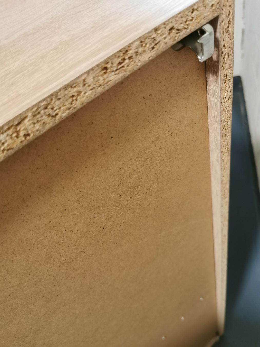 Mobili TV: Sideboard / Fernsehmöbel / Konsole / Vorzimmer Schrank – Nuovo (secondo la descrizione) da Wetzikon ZH venduto da Tothart 8