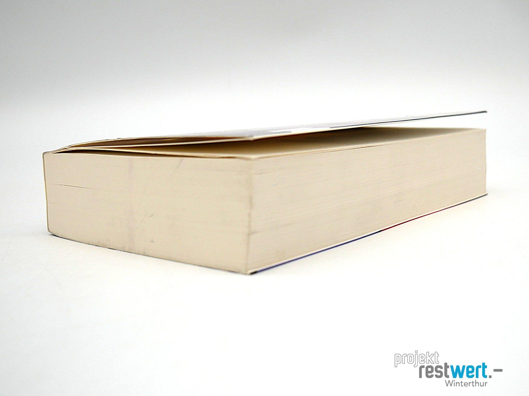 Libri: ALINE GRAF - Niklaus Meienberg – Usato da Winterthur venduto da Restwert_Winterthur 6