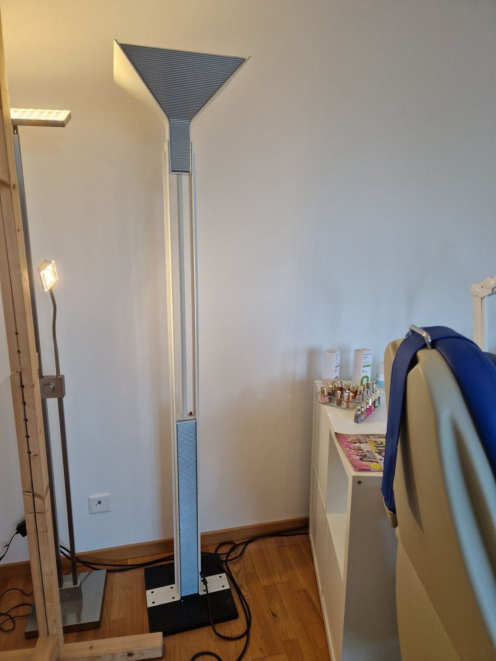 Lampadari & plafoniere: Defeckter Deckenstrahler – Difettoso da Hitzkirch venduto da h_z_hrx6 2