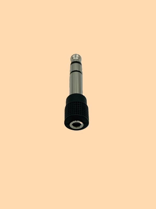 Philips Kopfhörer: PHILIPS | Over-Ear Kopfhörer | Schwarz, Silber – Neu (gemäss Beschreibung) aus Wittenbach von Restwert_St-Gallen 6