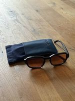 Sonnenbrille