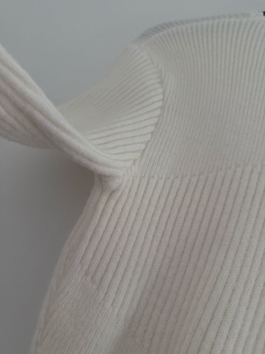 Robes: Strickkleid – Neuf (Voir description) à Kriens par g_b_mk7j 9
