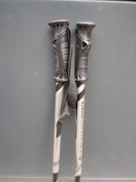 Skistöcke
