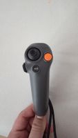 DJI Avata 2 Motion Controller - New