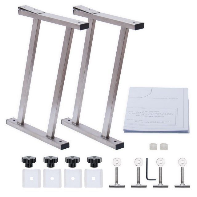 Veicoli da campeggio: MULTI FLEX BOARD VW MULTIVAN T5 T6 – Nuovo e nell'imballaggio originale da La Sagne NE venduto da Maxounet