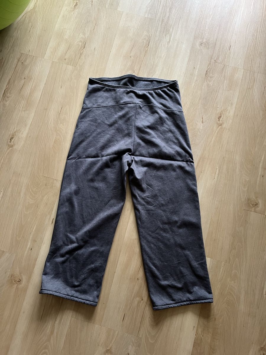Pantaloni: Umstands Trainerhose, mit breiten Beinen – Nuovo e nell'imballaggio originale da Eichberg venduto da Jaasaa96 1