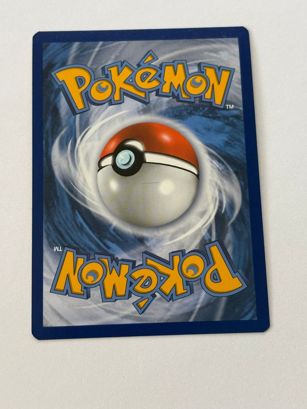 Pokémon Carte collezionabili: Castellith 012/203 – Usato da Herisau venduto da Seyashop_2 1