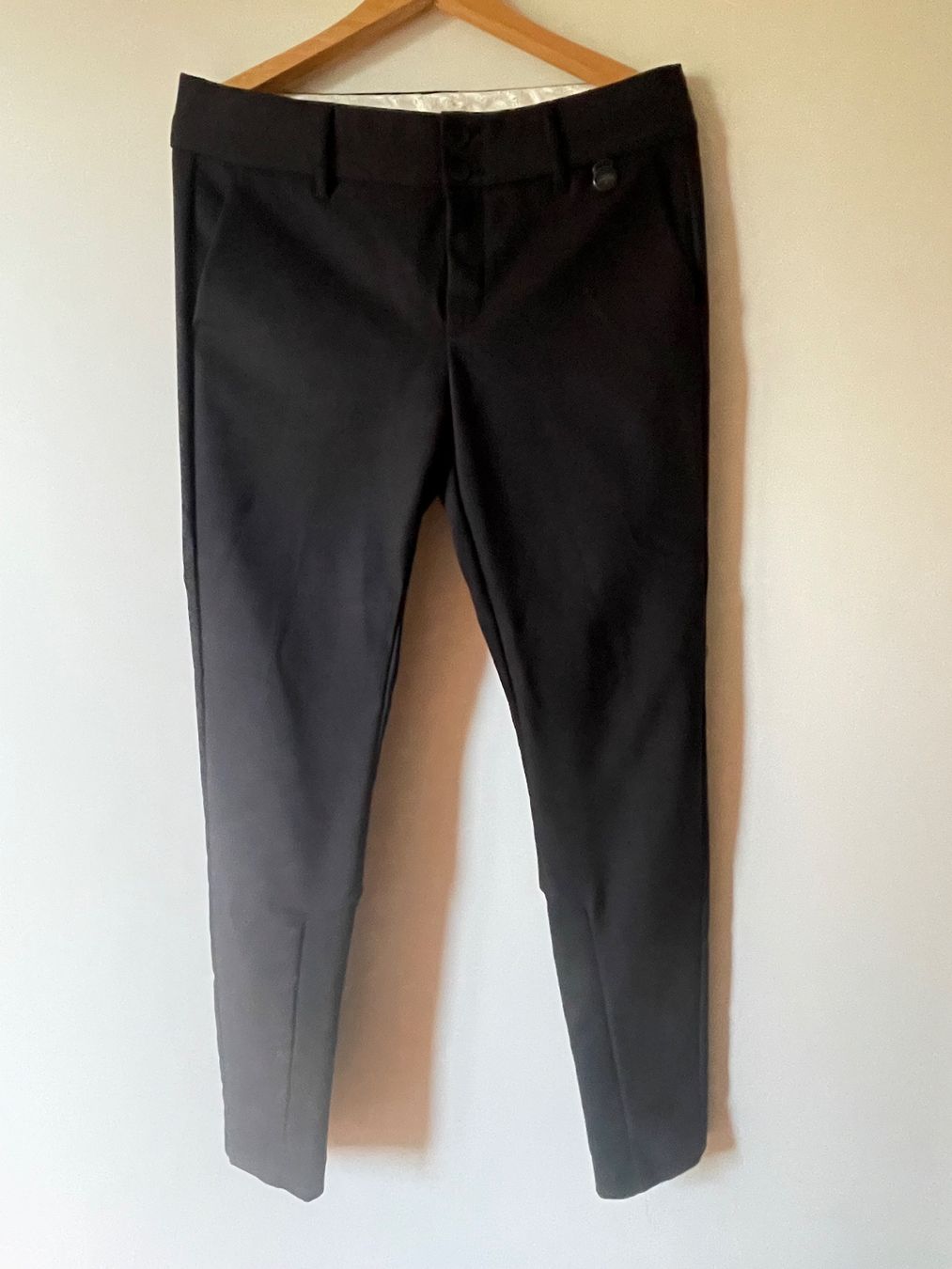 Mos mosh Pantaloni: Elegante Hose von Mos Mosh – Usato da Arbon venduto da mannamanna 1
