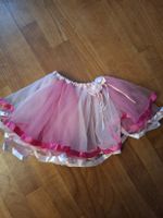 Mädchen Fasnachtsröckli Gr 104