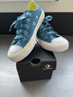 Converse Sneaker NEU Gr 28