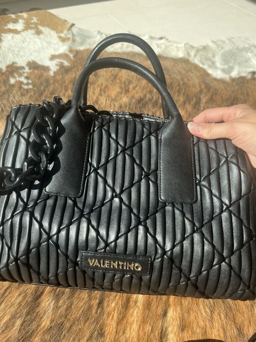 Valentino Taschen für Damen: Valentino Handtasche – Neu (gemäss Beschreibung) aus Mörschwil von Seegurke18 3