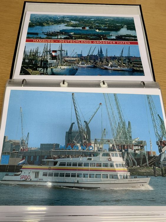 Placeholder Image