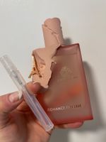 Paris Corner Romance EDP 5ML (Xerjoff Elle Anniversary Dupe)