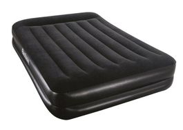 Bestway 67403 Luftbett inkl 220V Pumpe