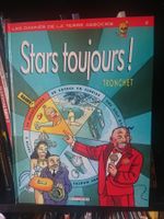 Les Damnés de la terre associés 2 – stars toujours ! EO