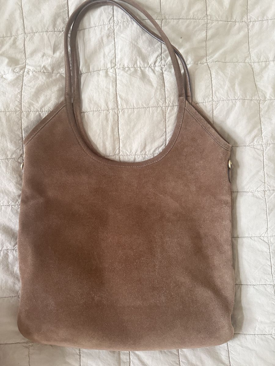 Miu Miu Sacs femmes: IVY Bag Miu Miu – D'occasion à Teufen AR par nicmat 1