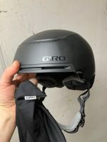 Giro Skihelm Snowboardhelm in Grösse L (59 - 62.5cm)