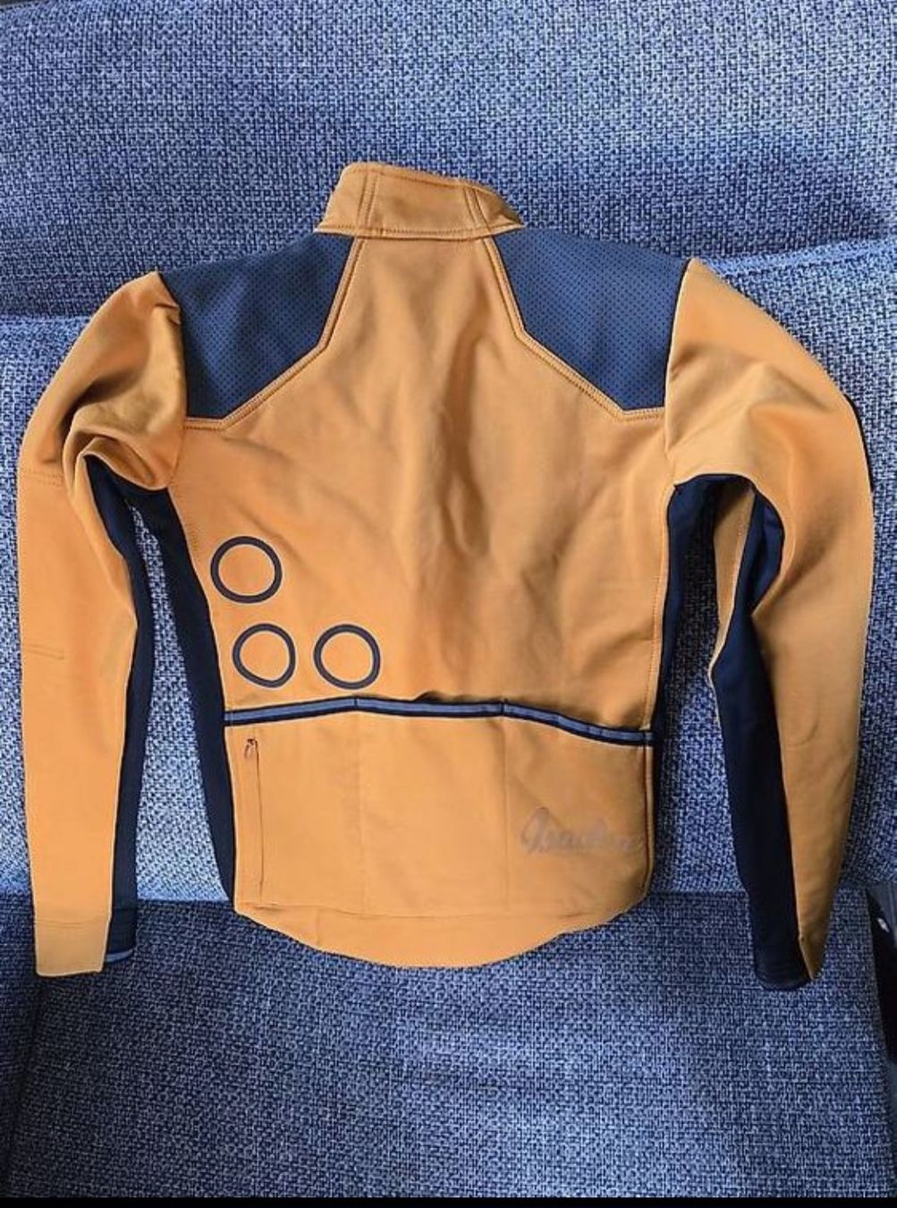 Giacche: Velojacke Damen XS – Usato da Zürich venduto da aline.kuenzler 1