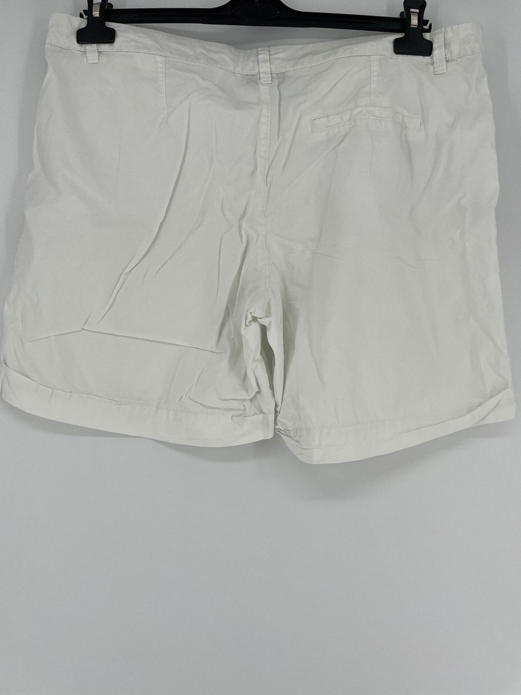 Pantaloni: Shorts Gr. 44 von C&A – Usato da Auenstein venduto da moin. 2