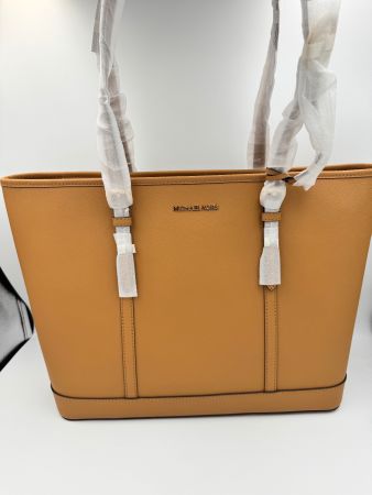 🔥Michael Kors Tasche deer