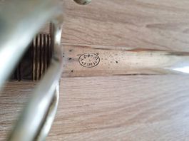 Sabre