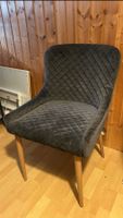 Sessel