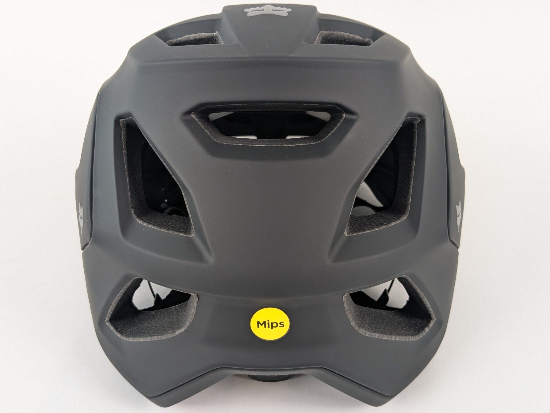 Fox Helme: FOX Speedframe MTB-Helm  MIPS Gr. L – Neu (gemäss Beschreibung) aus Dintikon von Restwert_Dintikon 3