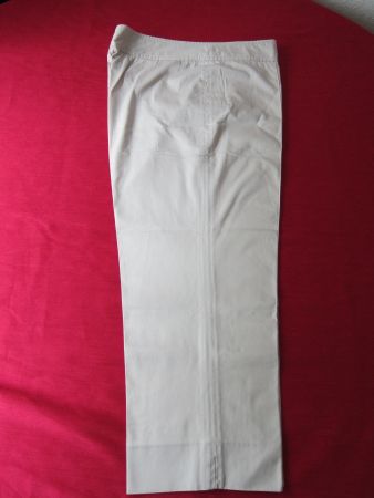 Hose Trussardi, Top Zustand!