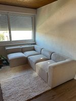Couch 4 Elemente