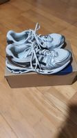 Asics Gel-Kayano 14