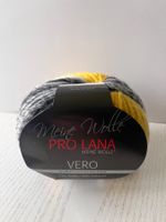 10 Knäuel Pro Lana Vero