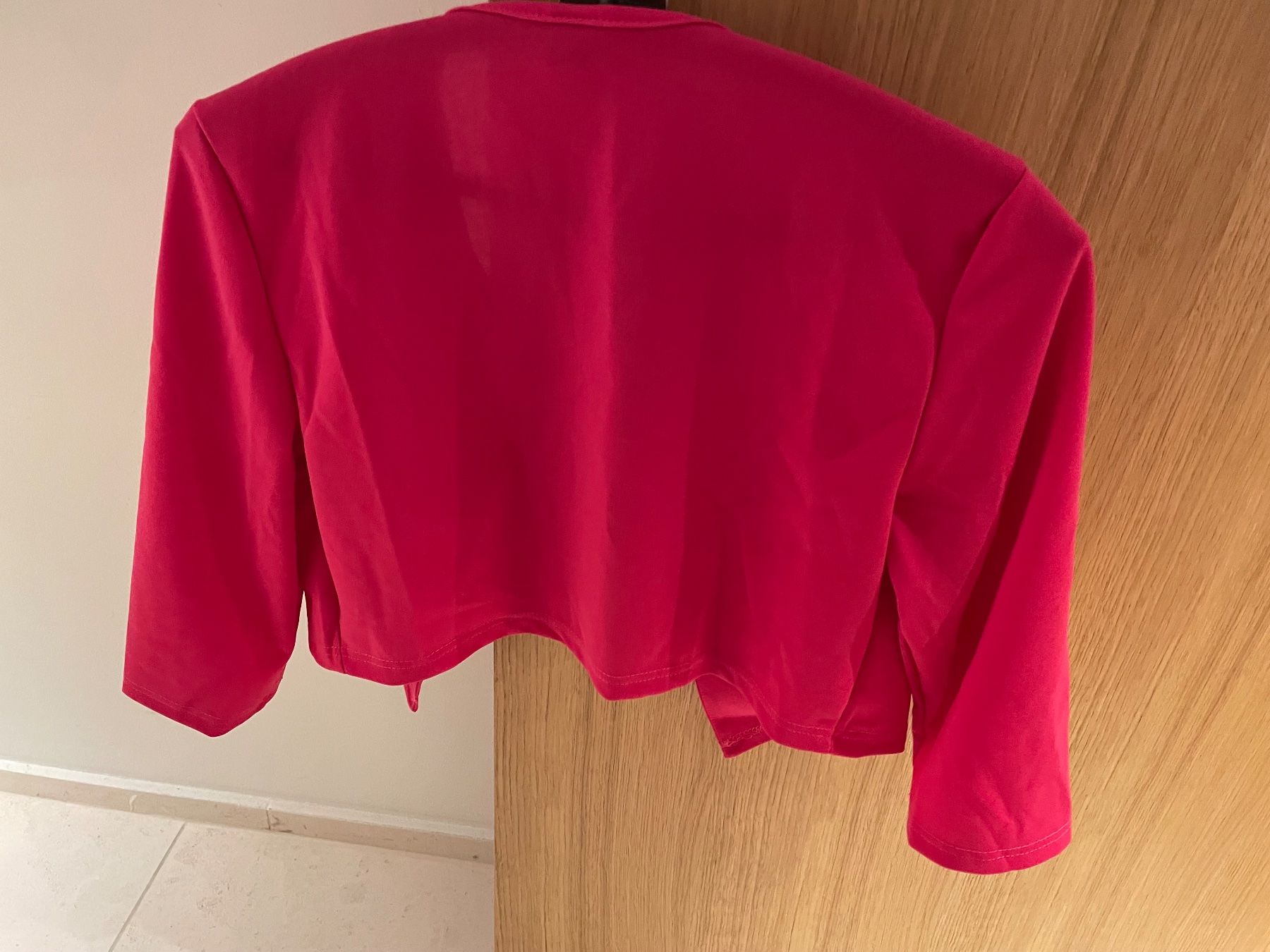 Bolero: Bolero / Cardigan – Usato da Meilen venduto da dada2007 1