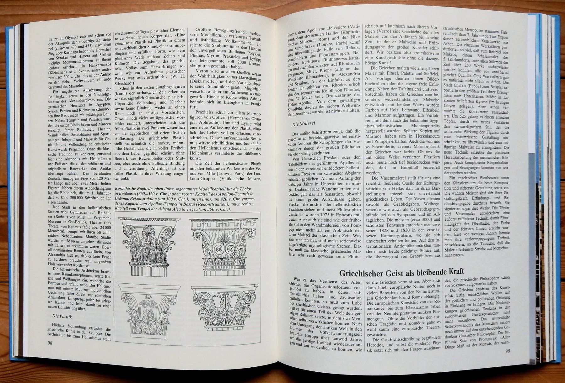 Libri: Reise in die Alte Welt – Usato da Burgdorf venduto da Joggigring 8