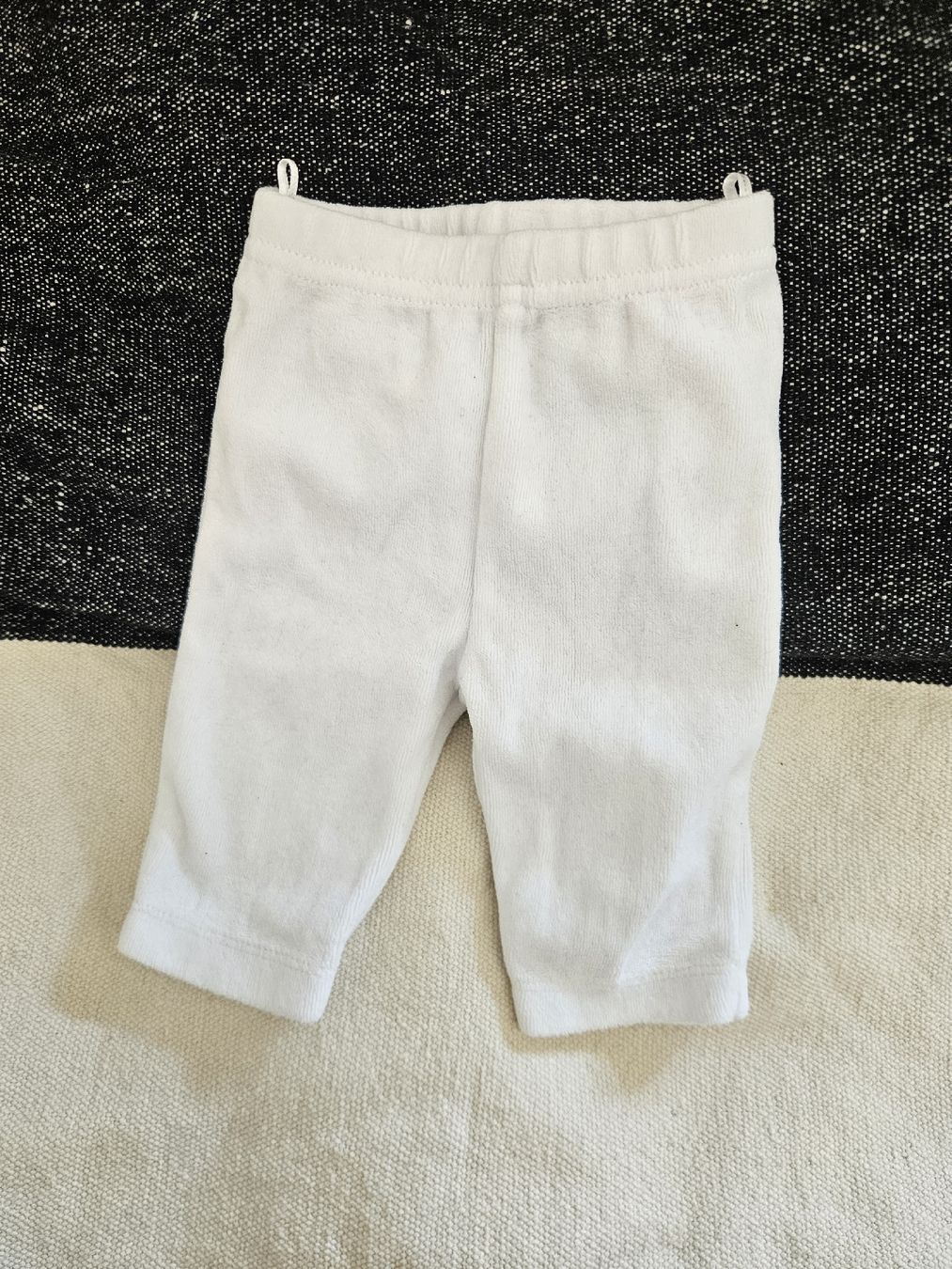 Pantaloni: Babyhose Gr. 56 – Usato da Wil SG venduto da an_ka