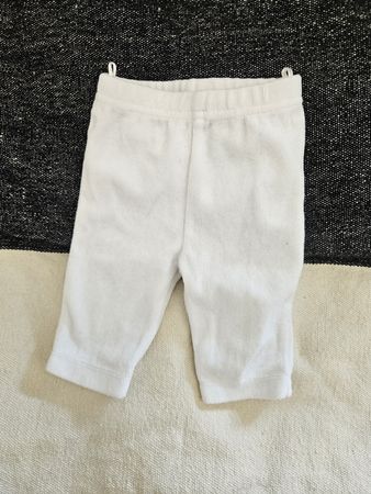 Babyhose Gr. 56