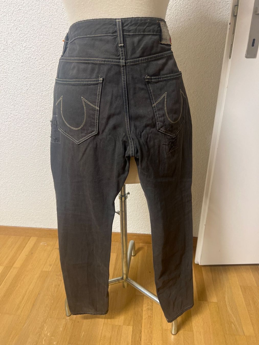 True Religion Jeans: coole True Religion Jeans 29 – Usato da Maienfeld venduto da 8796 3