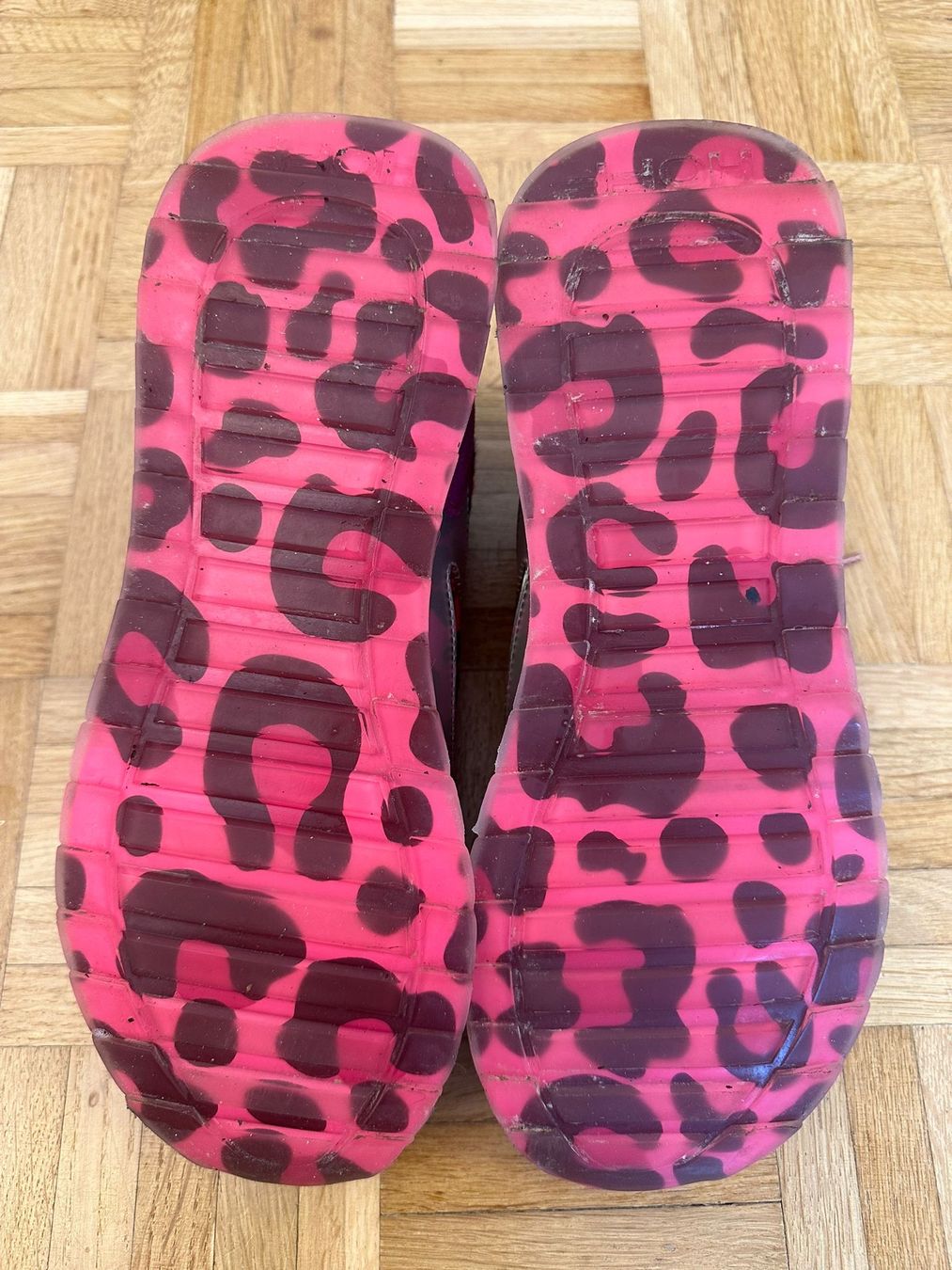 Scarpe da donna: Hoff Sneakers Gr. 40 - einmal getragen – Usato da Greifensee venduto da DerGreiseAlphirt 2