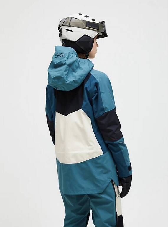 Jacken: Ensemble de ski Peak Performance Vertical Gore-Tex Pro – Neu und originalverpackt aus Neuchâtel von Chl0eee_2016 3