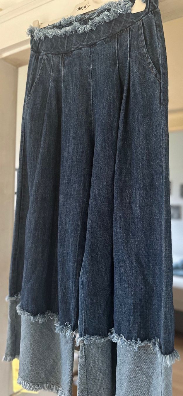 Jeans: JEANS! M – Nuovo e nell'imballaggio originale da Locarno venduto da NicoNion 1