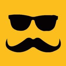 Profile image of dassandro