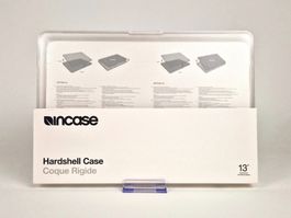 Incase Hardshell Cover, 13'' Macbook Air Retina