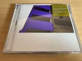 Various – Warp10+2 Classics 89-92 - 2 CD