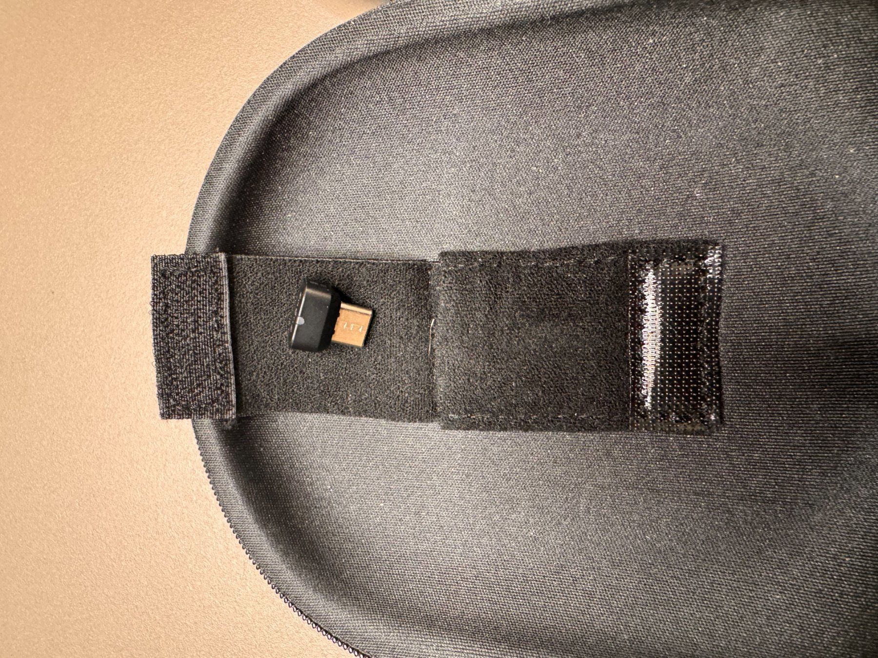 Shokz Cuffie: Shokz OpenComm2 USB-C Dongle – Usato da Onnens VD venduto da thi_6rvw 1