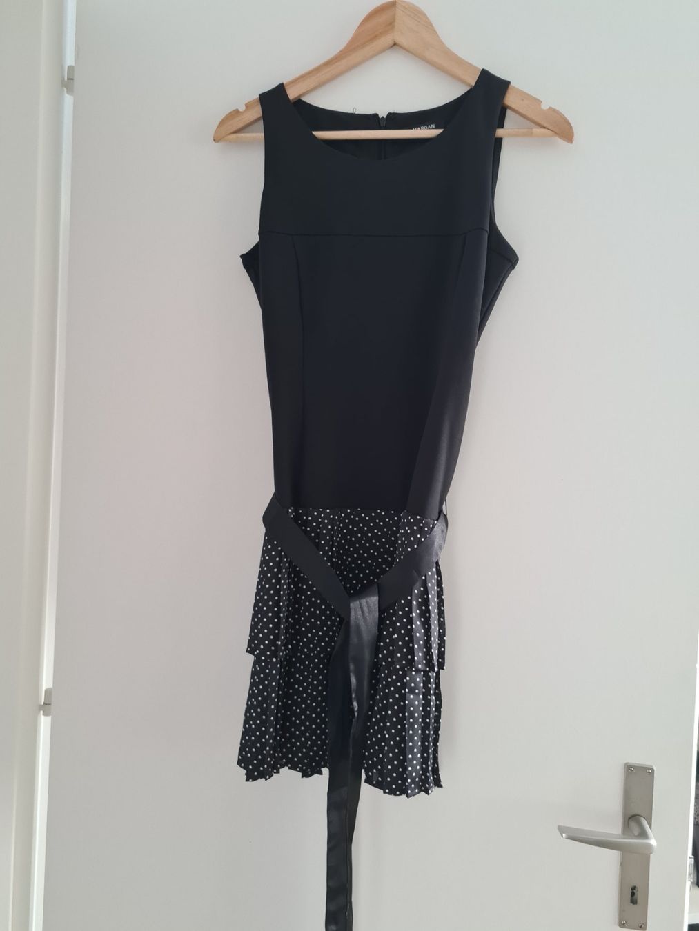 Vestiti: Kleid – Usato da Zollikofen venduto da melanie057