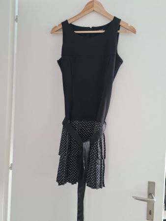 Kleid