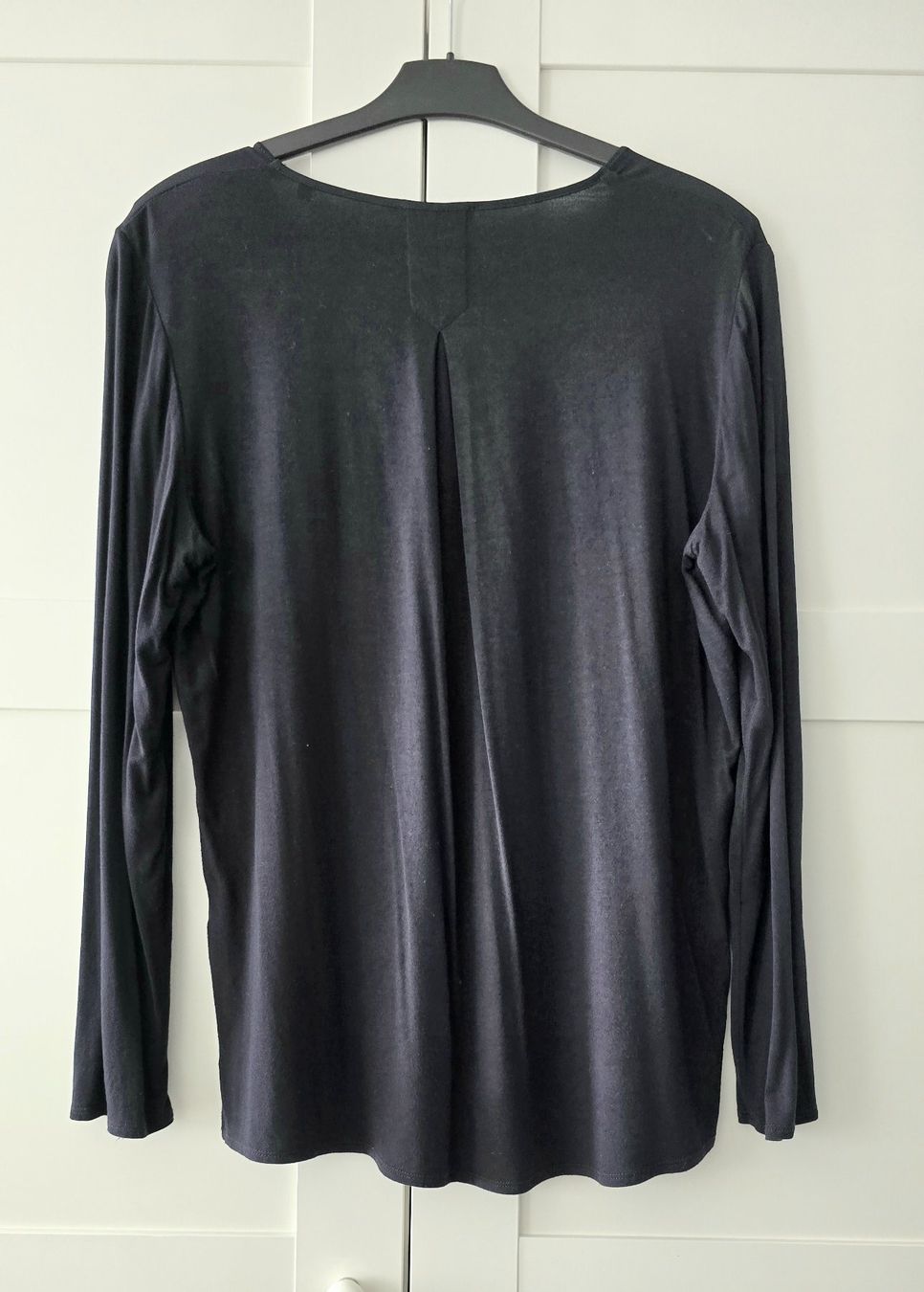 Opus Blusen: Bluse Opus – Gebraucht aus Zell LU von div_w55n 1