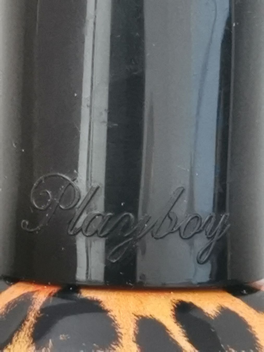 Playboy Parfum & Eau de Toilette: Playboy EdT 30 ml.  – Neu (gemäss Beschreibung) aus Schlieren von vlalif 1
