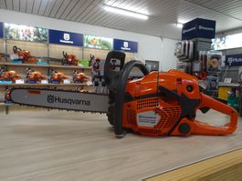 Kettensäge 565 50cm Husqvarna