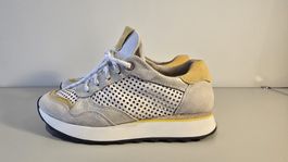 Paul Green Sneakers